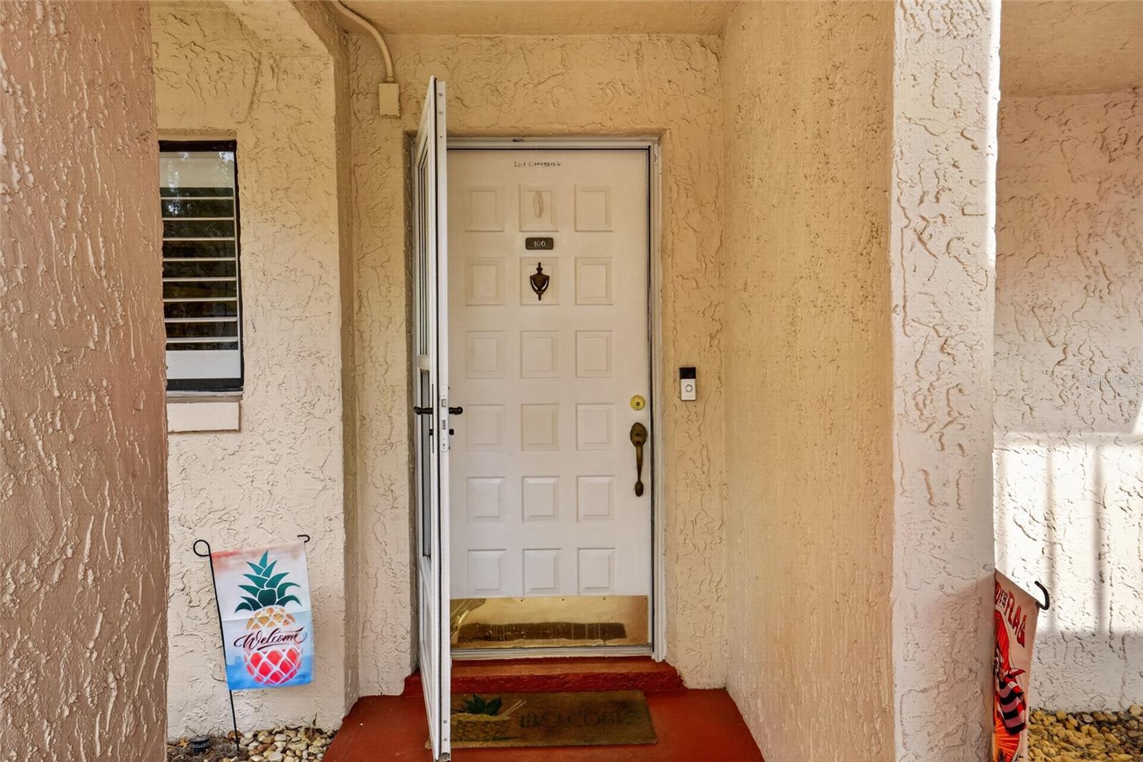 Image 3 of 50 For 1166 Carmel Circle 100