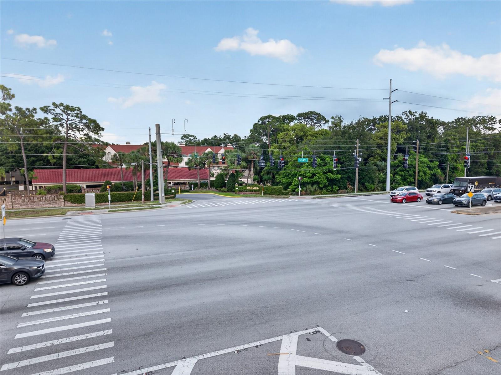 Image 36 of 50 For 1166 Carmel Circle 100