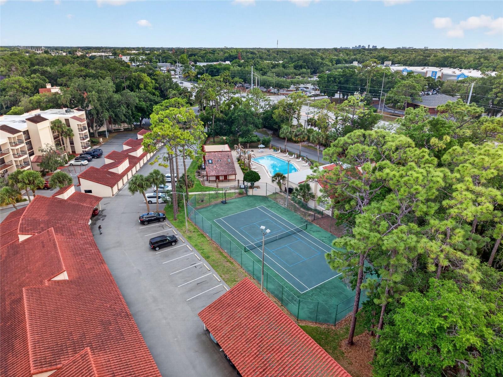 Image 44 of 50 For 1166 Carmel Circle 100