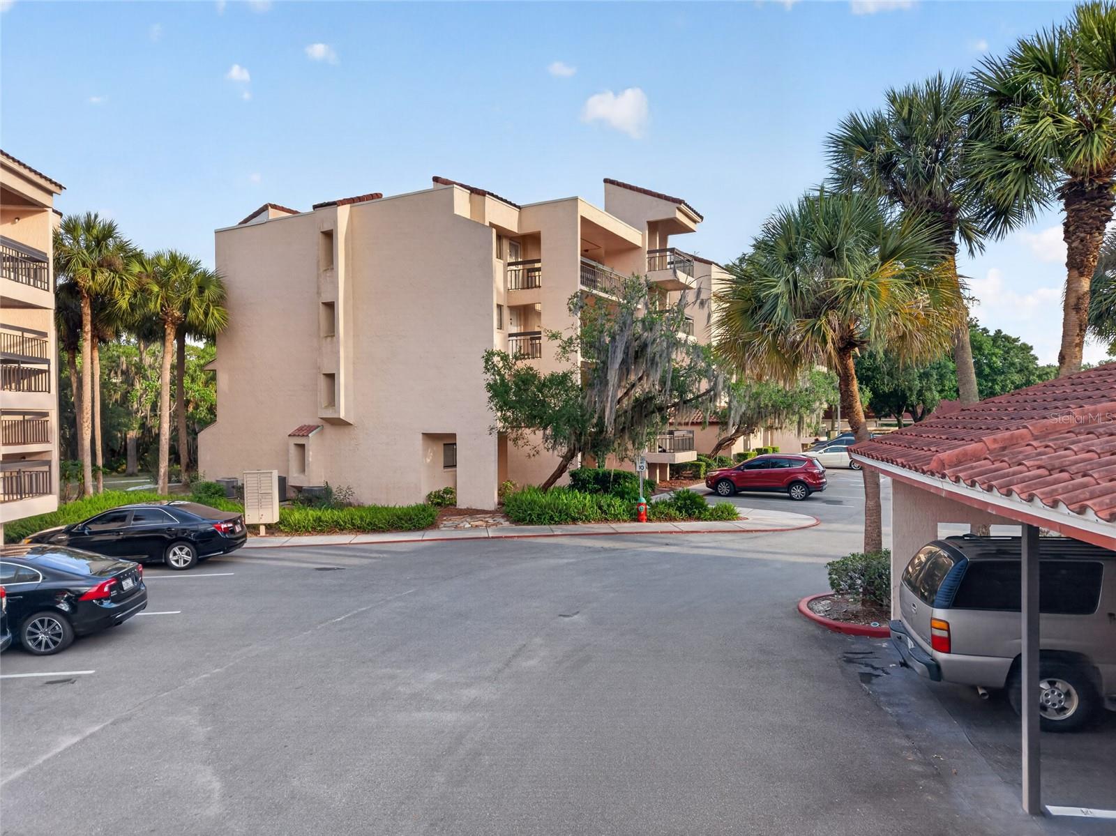 Image 49 of 50 For 1166 Carmel Circle 100