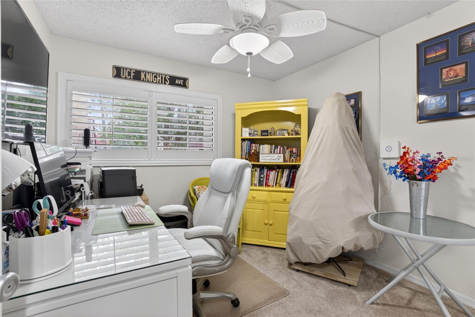 Image 6 of 50 For 1166 Carmel Circle 100