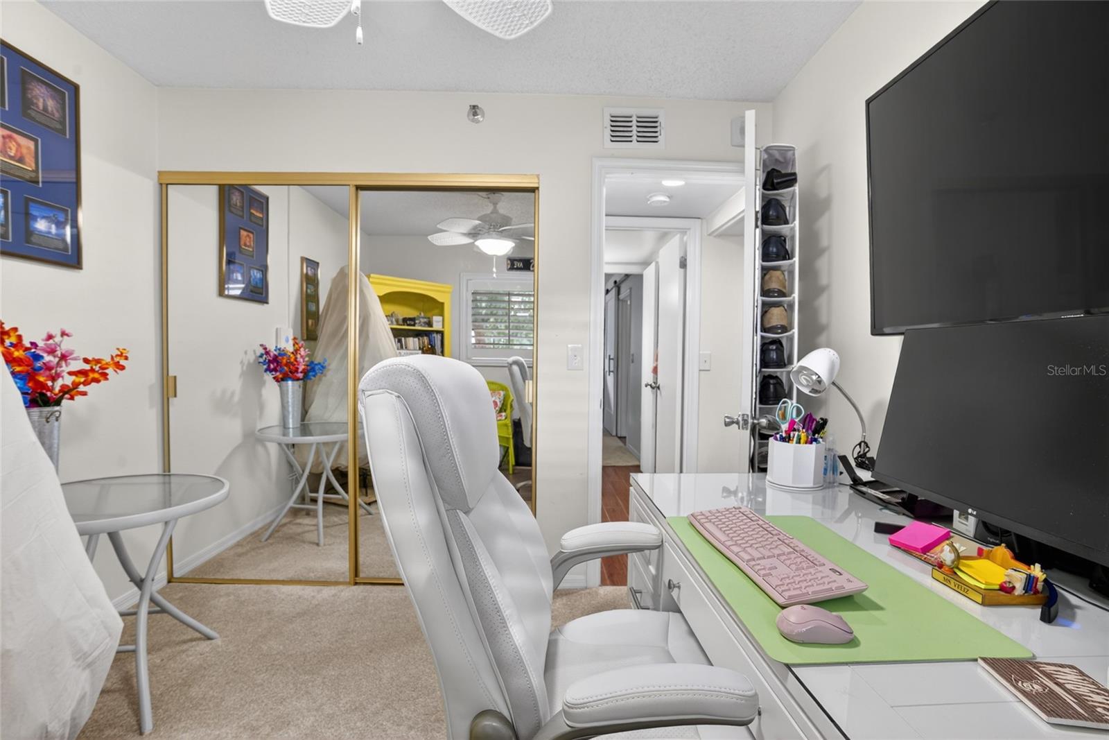 Image 7 of 50 For 1166 Carmel Circle 100