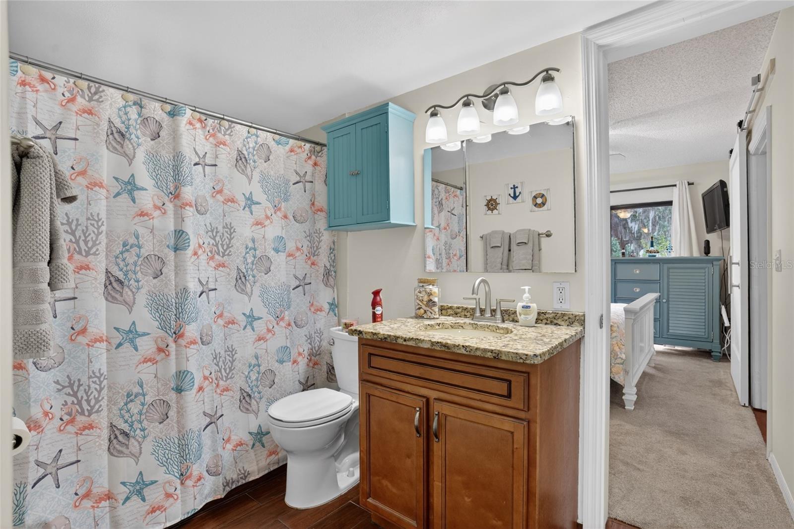 Image 8 of 50 For 1166 Carmel Circle 100