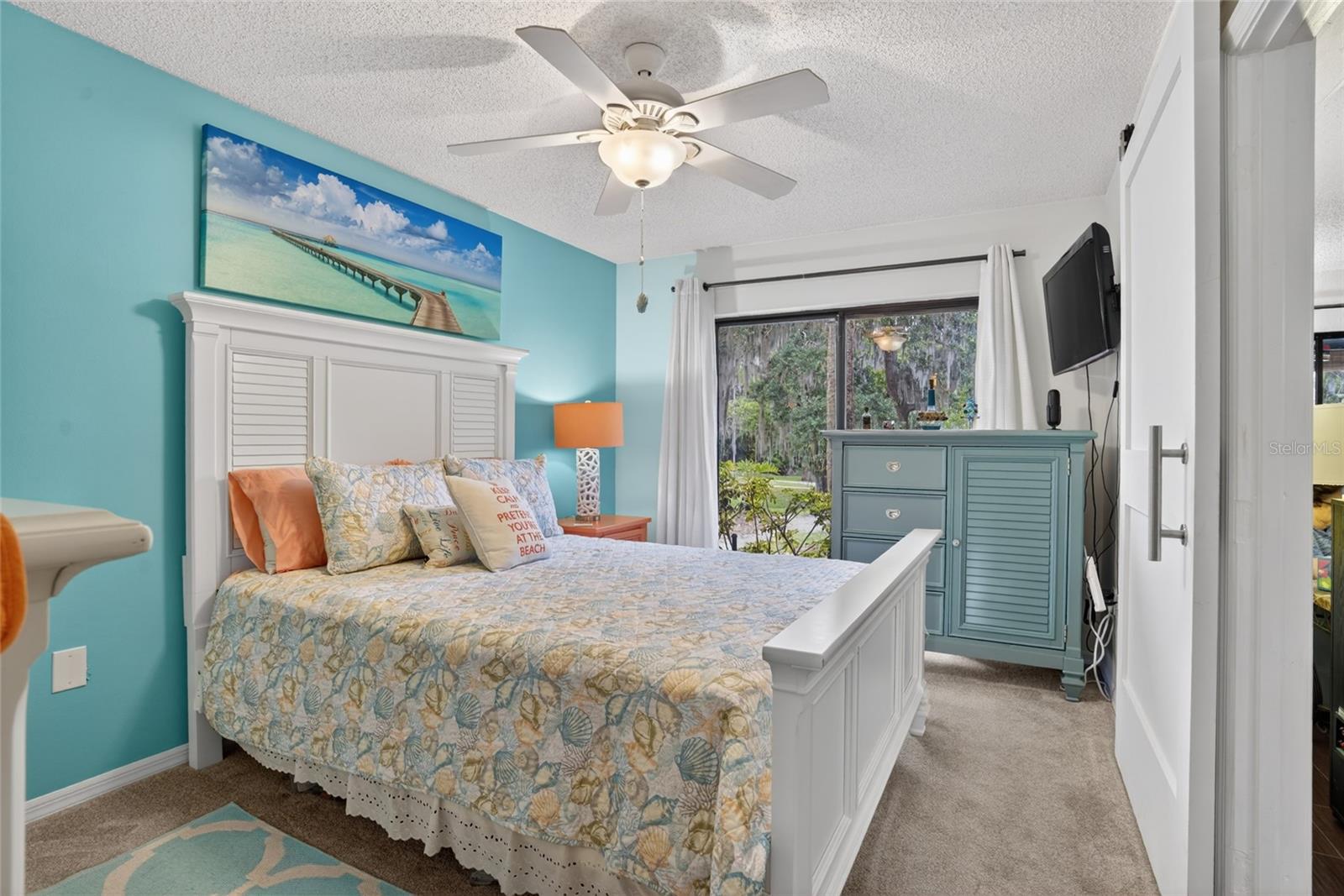 Image 9 of 50 For 1166 Carmel Circle 100