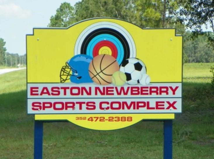 Image 28 of 29 For 24278 11th Place