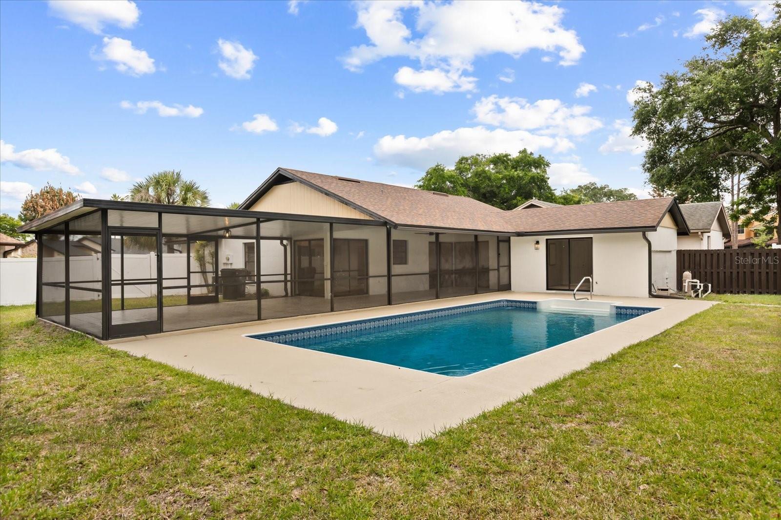 Details for 2796 Shadybranch Drive, ORLANDO, FL 32822