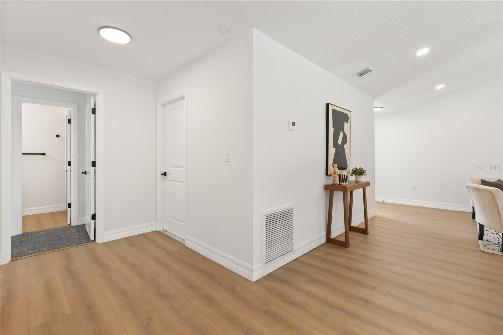 Image 11 of 31 For 2796 Shadybranch Drive
