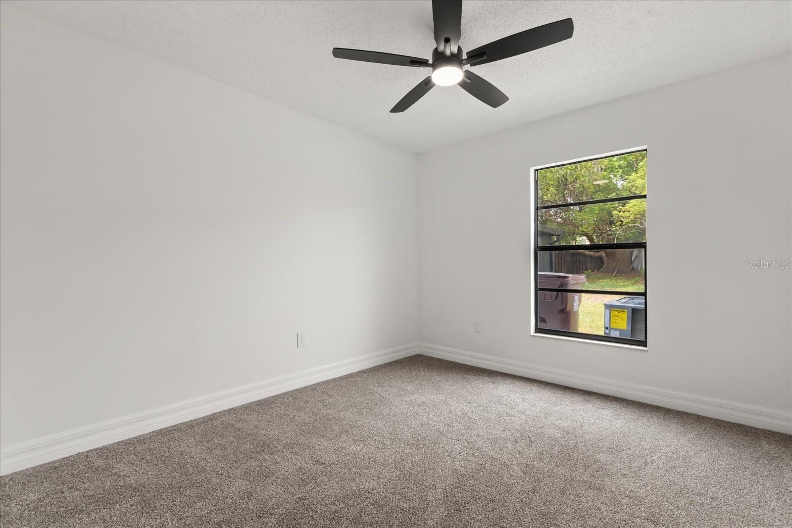 Image 12 of 31 For 2796 Shadybranch Drive