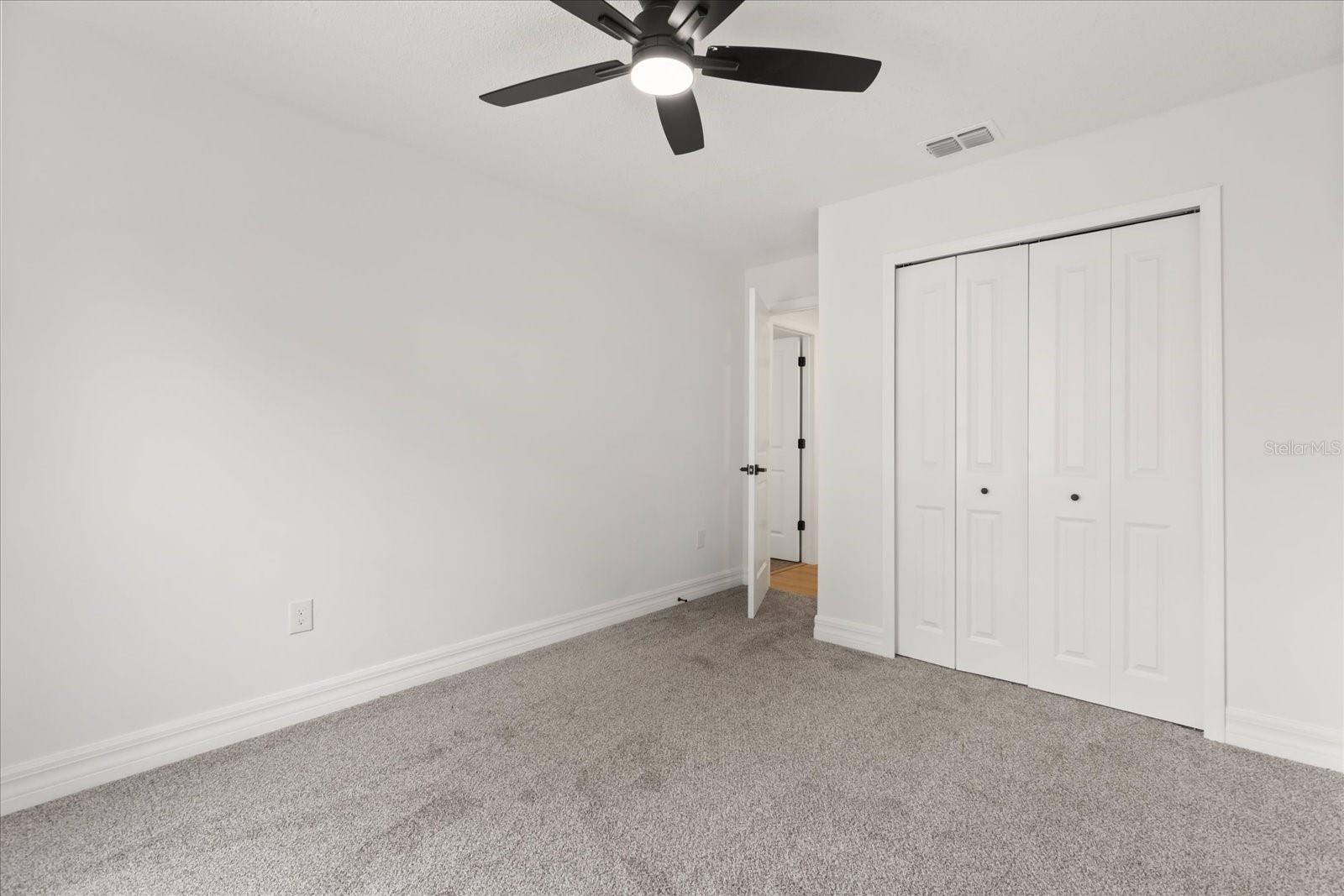 Image 13 of 31 For 2796 Shadybranch Drive