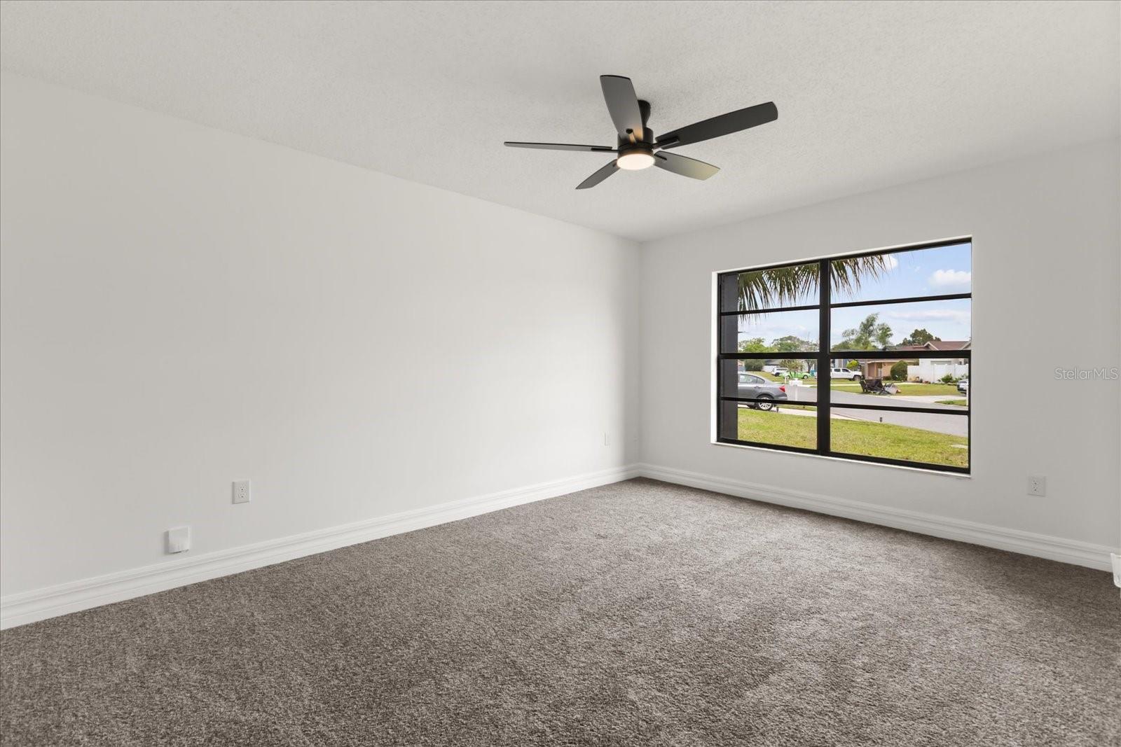 Image 16 of 31 For 2796 Shadybranch Drive