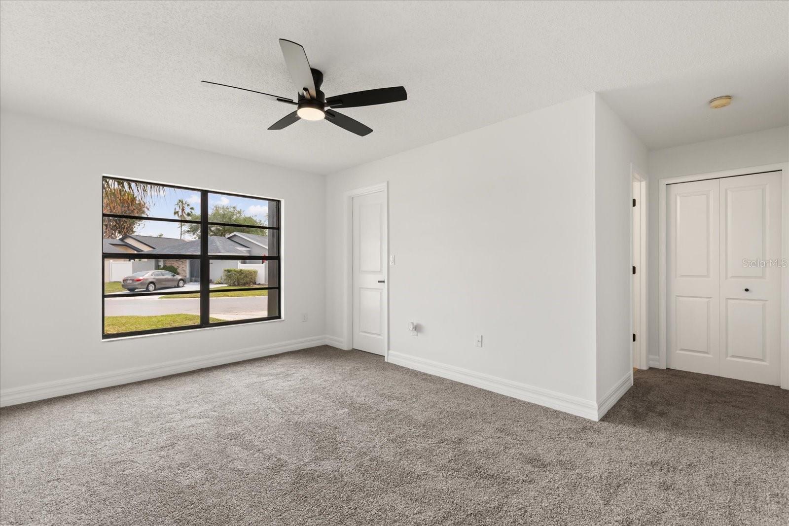 Image 17 of 31 For 2796 Shadybranch Drive