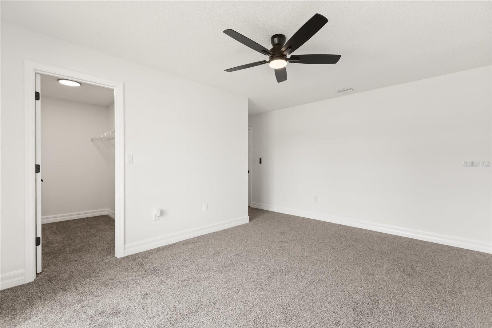 Image 18 of 31 For 2796 Shadybranch Drive