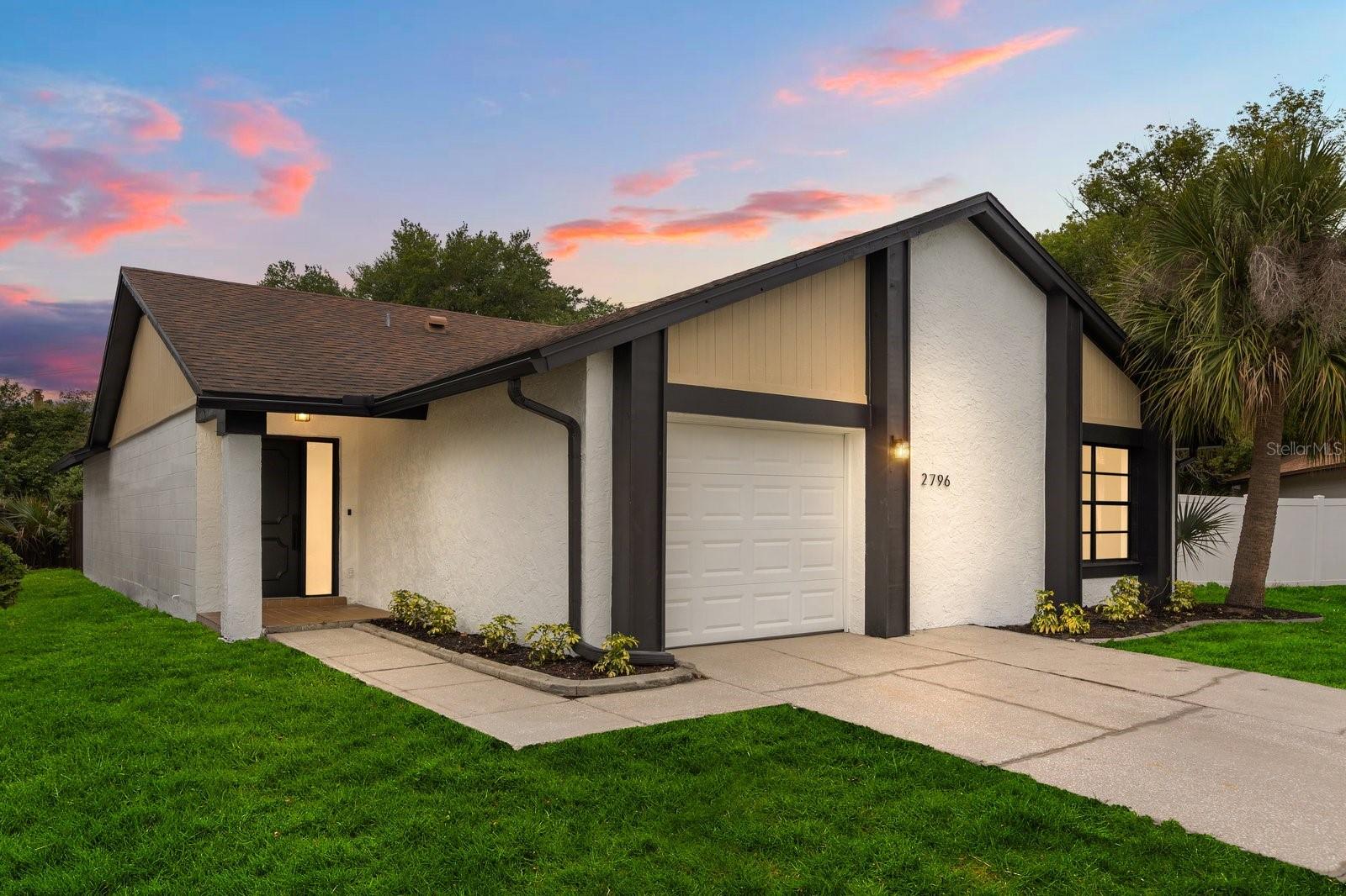Image 2 of 31 For 2796 Shadybranch Drive