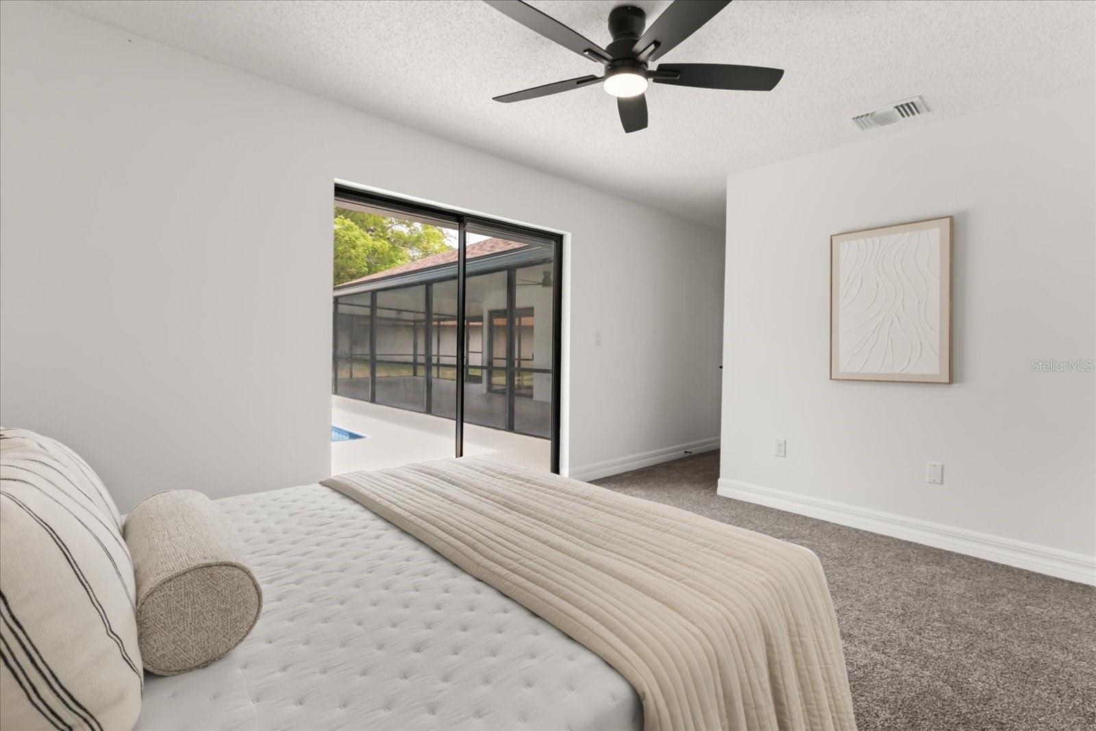 Image 21 of 31 For 2796 Shadybranch Drive