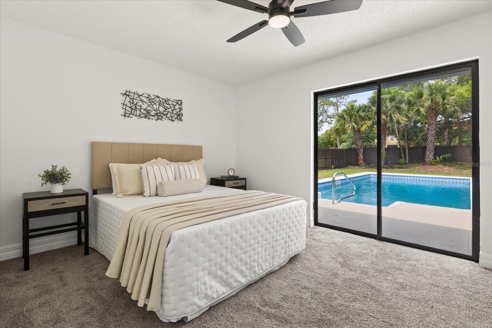 Image 22 of 31 For 2796 Shadybranch Drive
