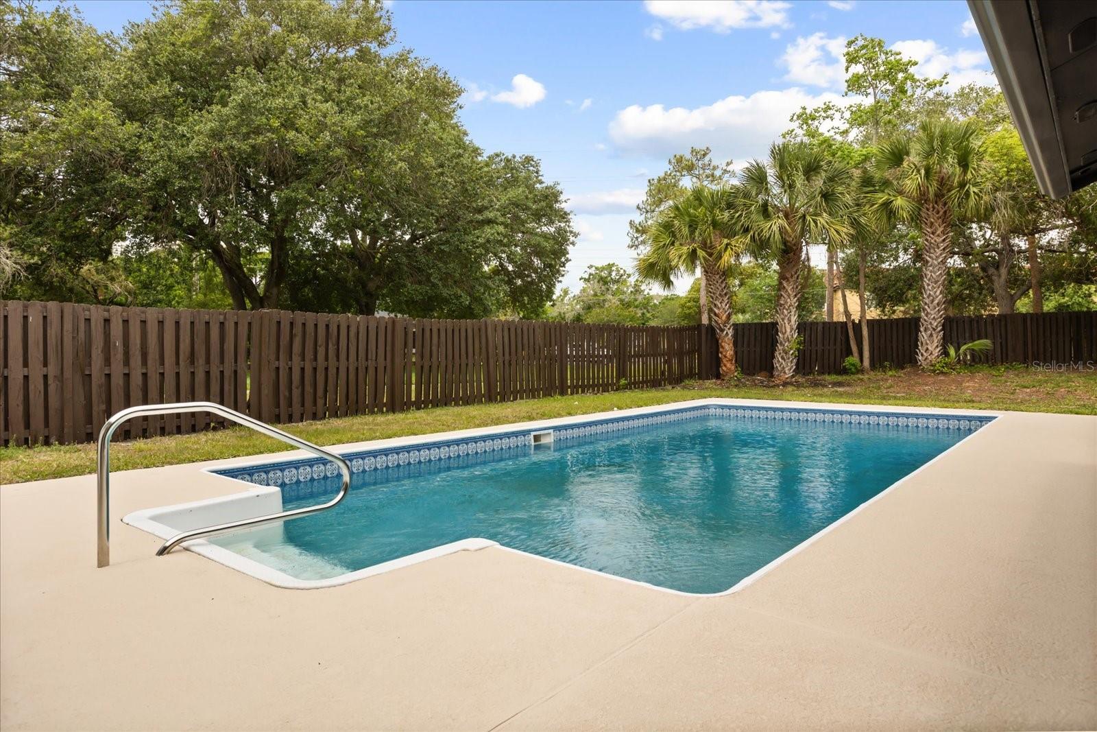 Image 26 of 31 For 2796 Shadybranch Drive