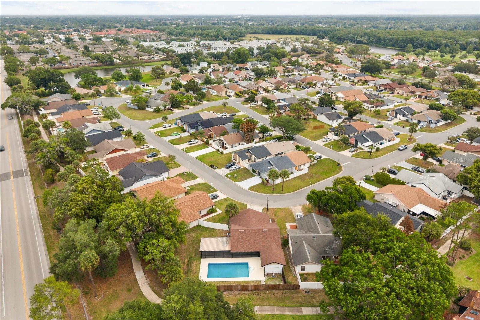 Image 28 of 31 For 2796 Shadybranch Drive