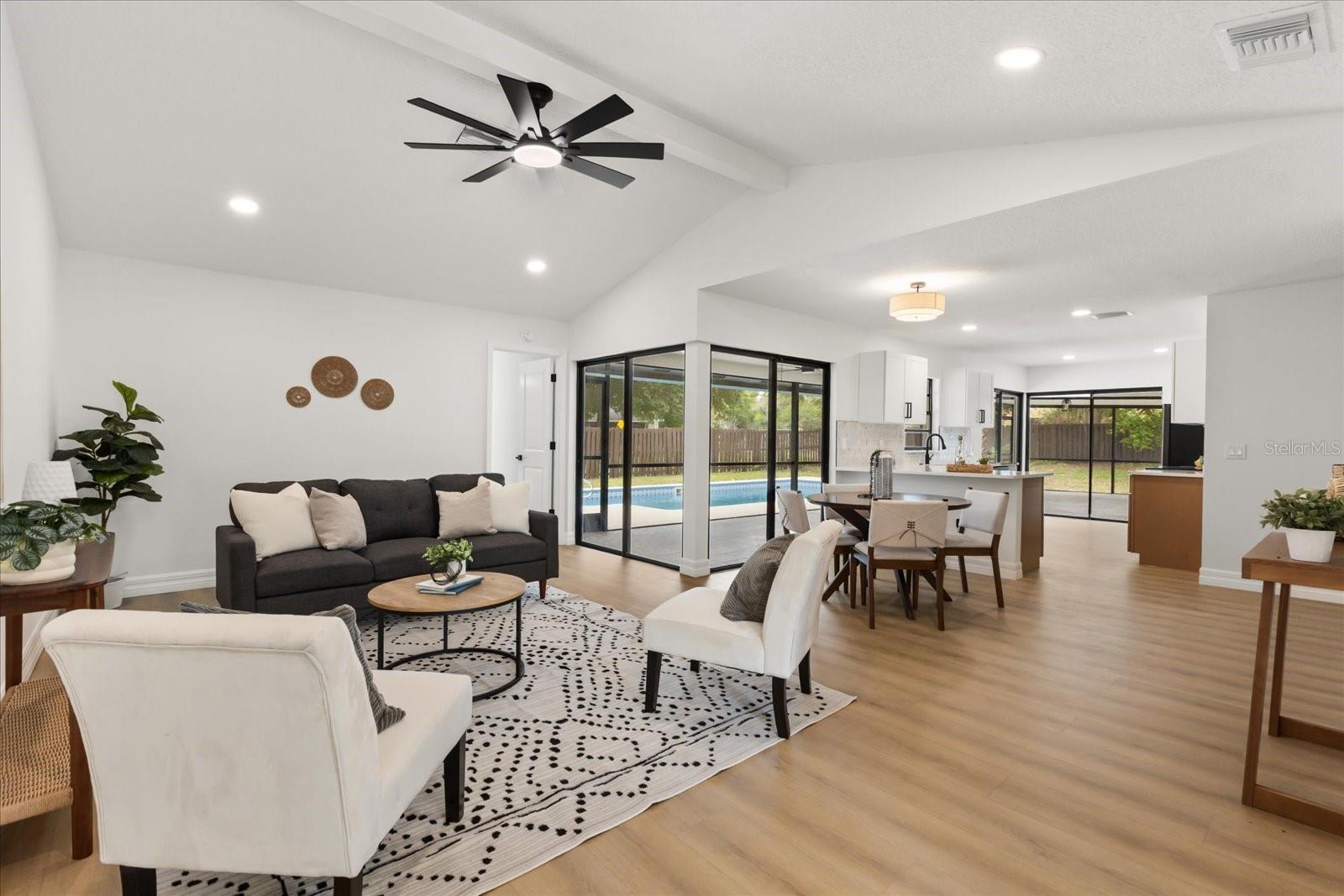Image 3 of 31 For 2796 Shadybranch Drive
