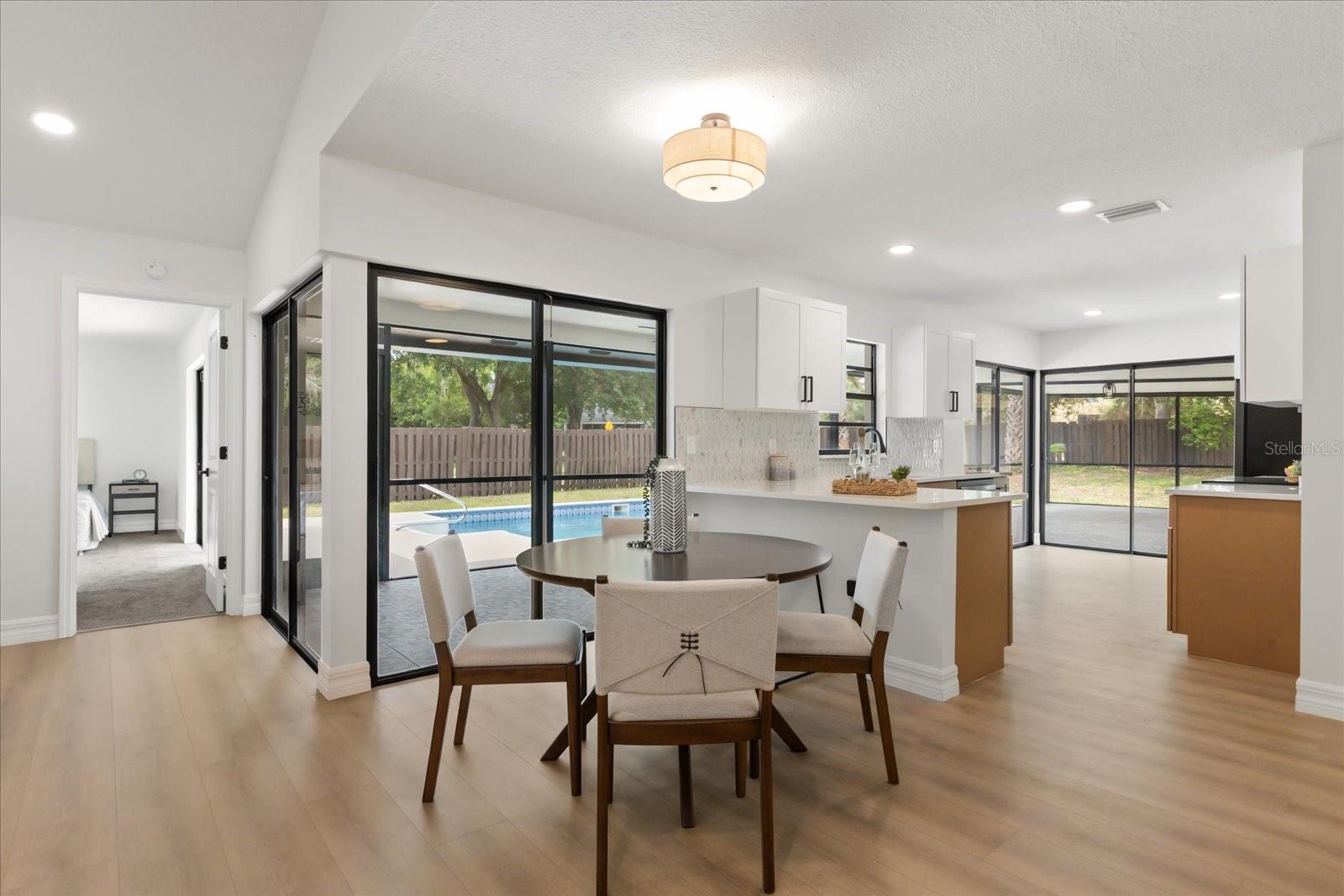 Image 4 of 31 For 2796 Shadybranch Drive