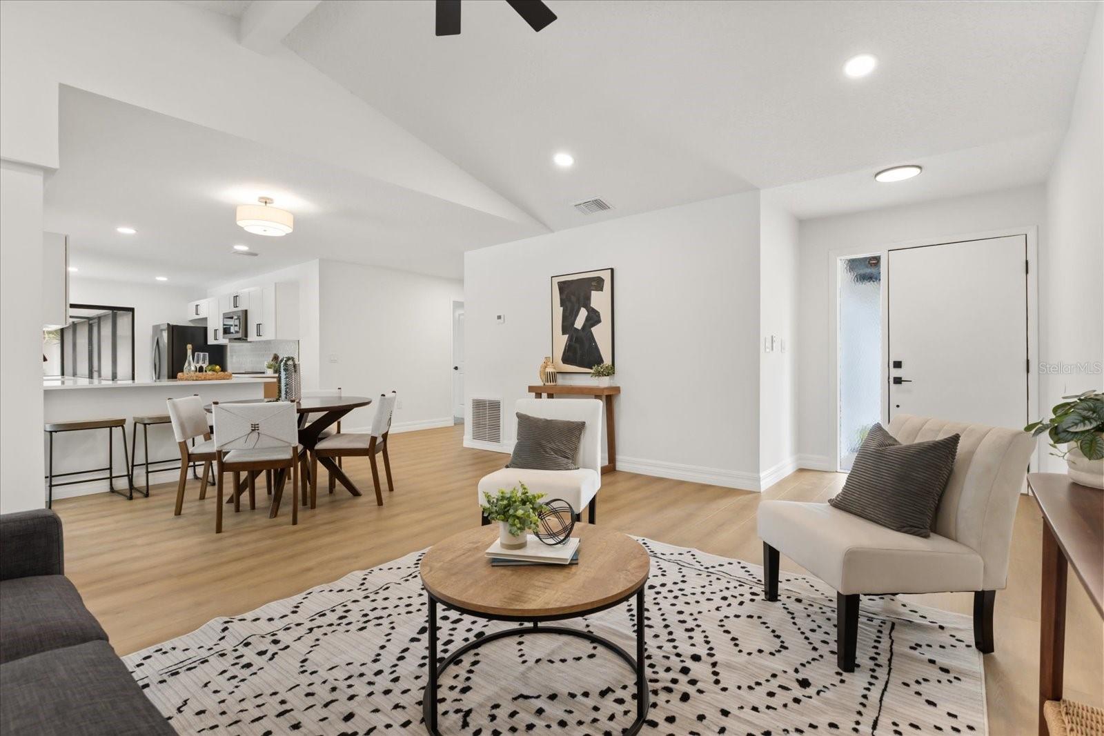 Image 6 of 31 For 2796 Shadybranch Drive