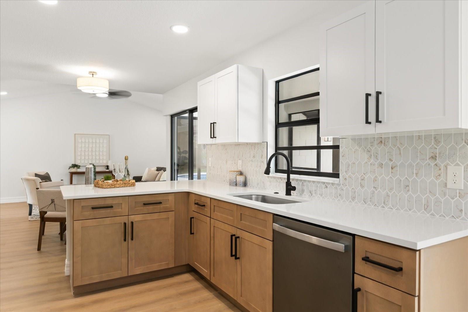 Image 9 of 31 For 2796 Shadybranch Drive