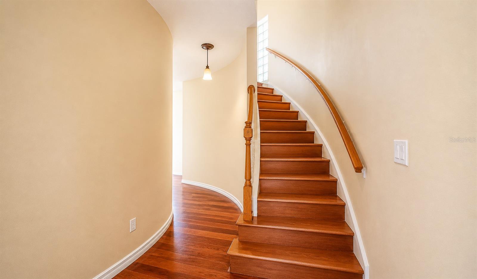 Image 14 of 43 For 357 Fairway Pointe Circle