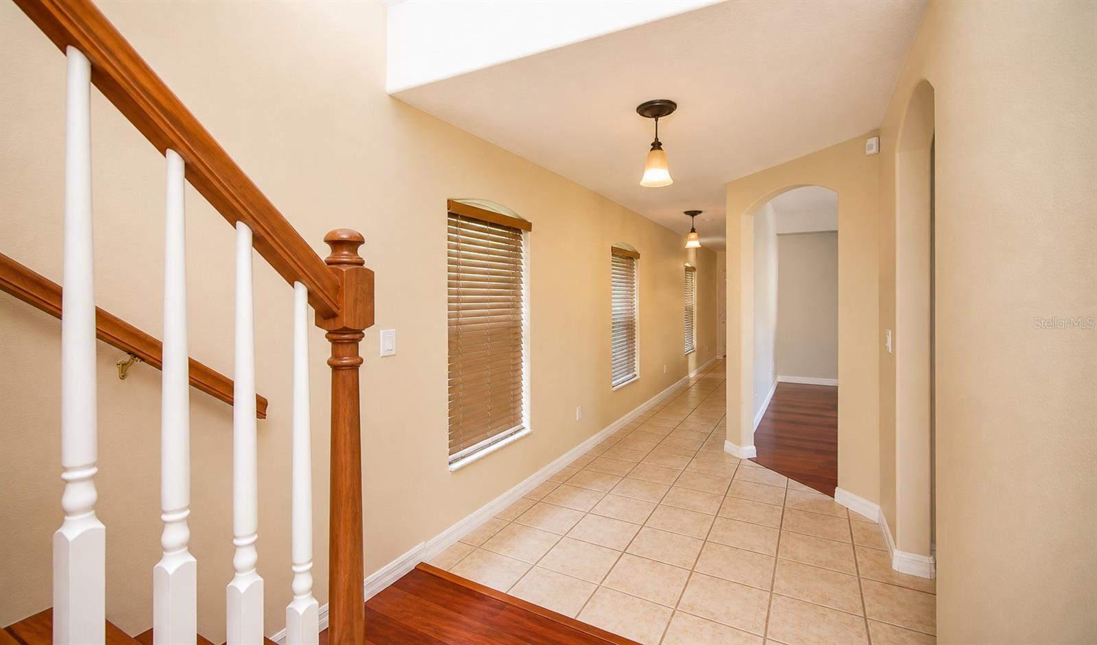 Image 15 of 43 For 357 Fairway Pointe Circle