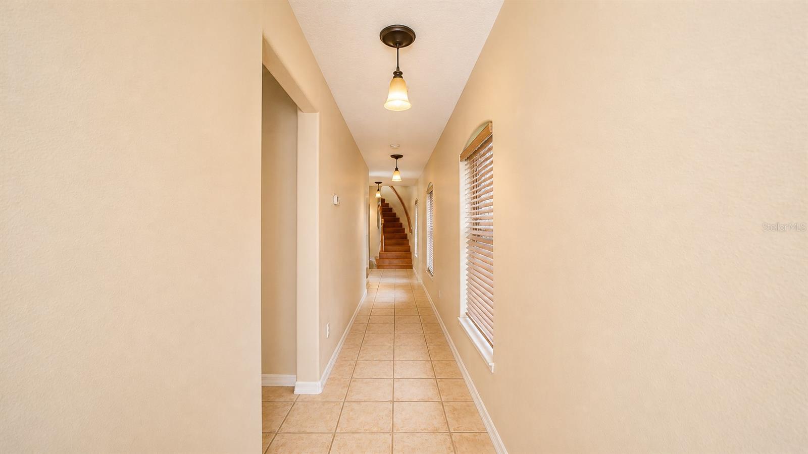 Image 16 of 43 For 357 Fairway Pointe Circle