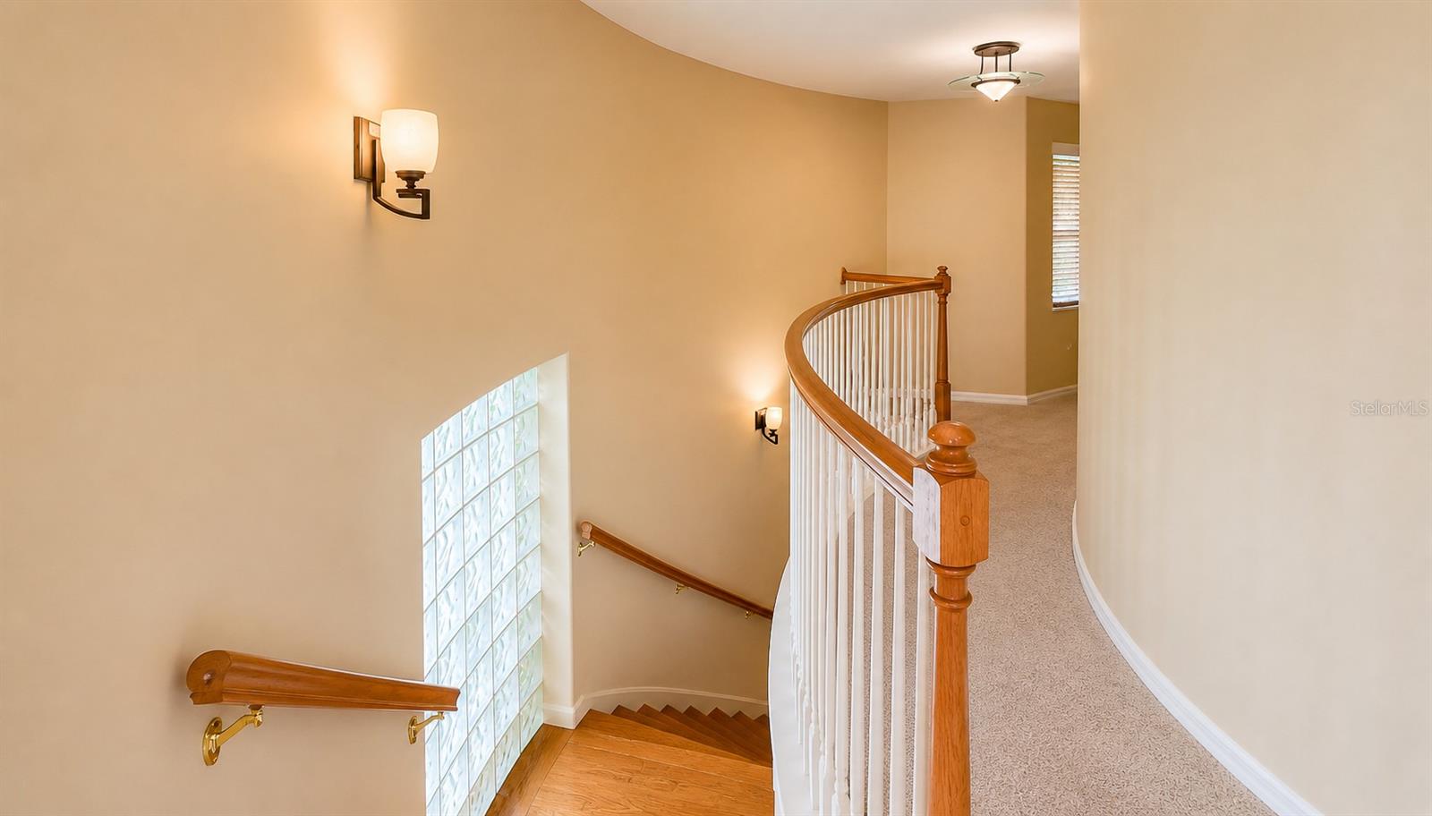 Image 23 of 43 For 357 Fairway Pointe Circle