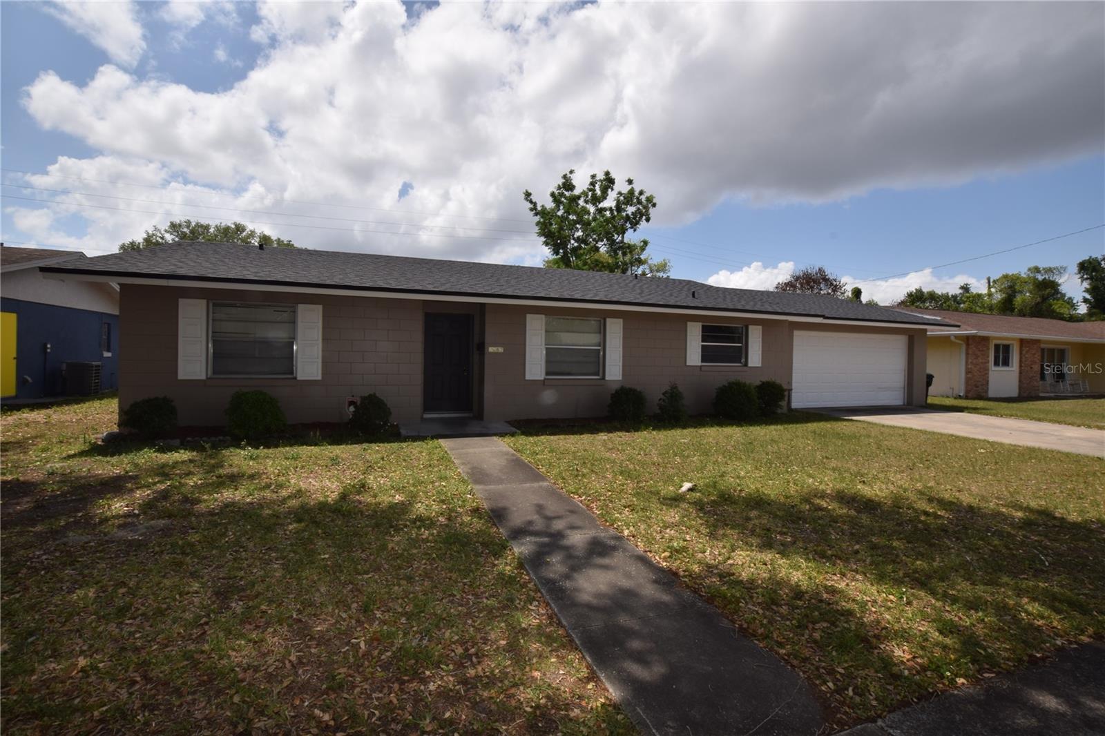 Details for 2762 Clear Cove Lane, ORLANDO, FL 32805