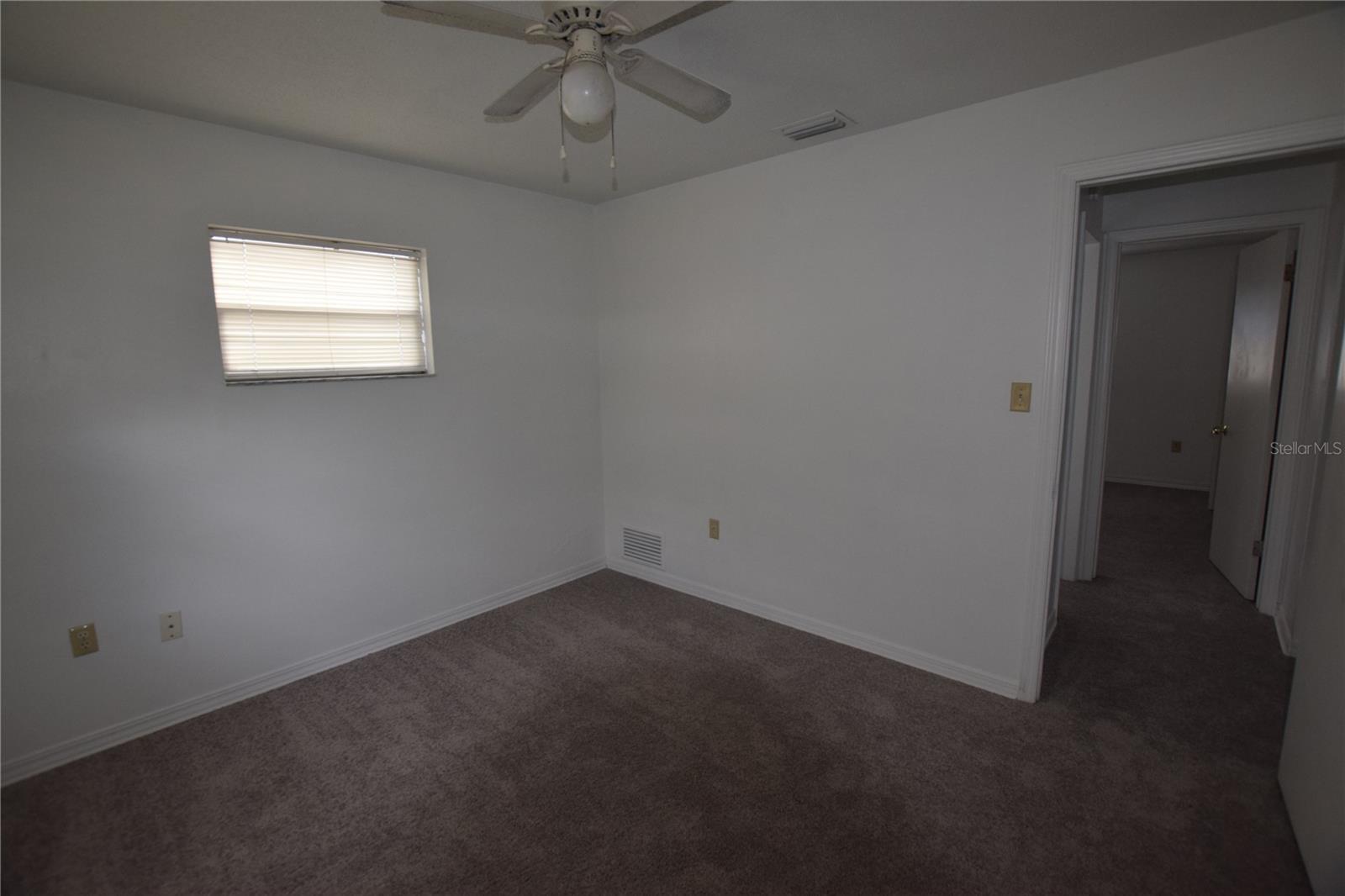 Image 13 of 36 For 2762 Clear Cove Lane