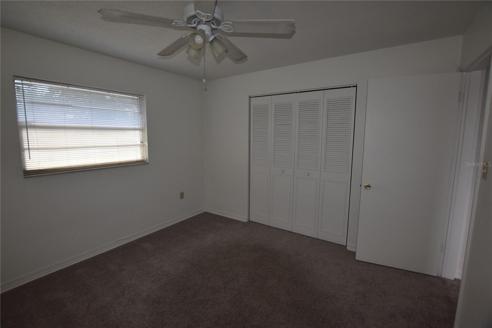Image 18 of 36 For 2762 Clear Cove Lane