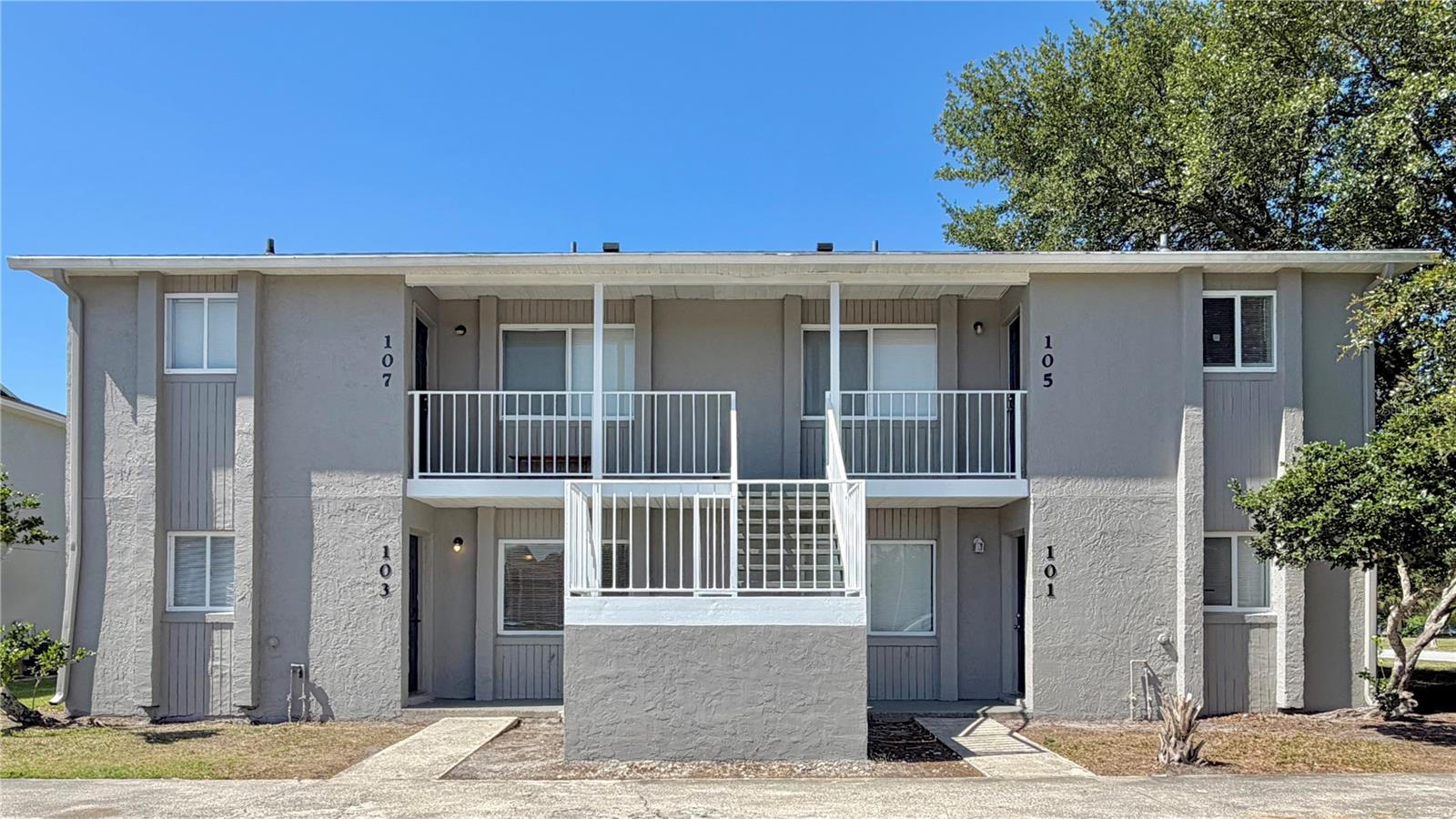 Details for 103 Cory Lane, WINTER SPRINGS, FL 32708