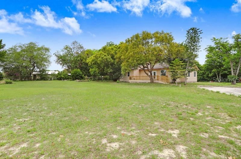 Details for 310 Delaney Avenue, AVON PARK, FL 33825
