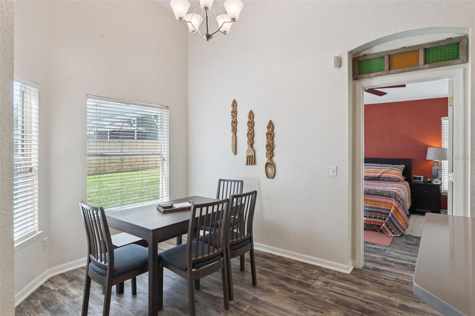 Image 13 of 34 For 1253 Brandy Lake View Circle