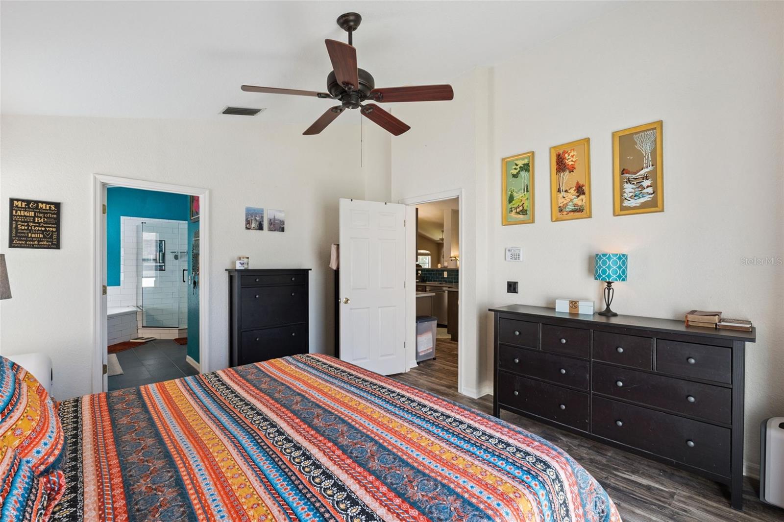 Image 16 of 34 For 1253 Brandy Lake View Circle
