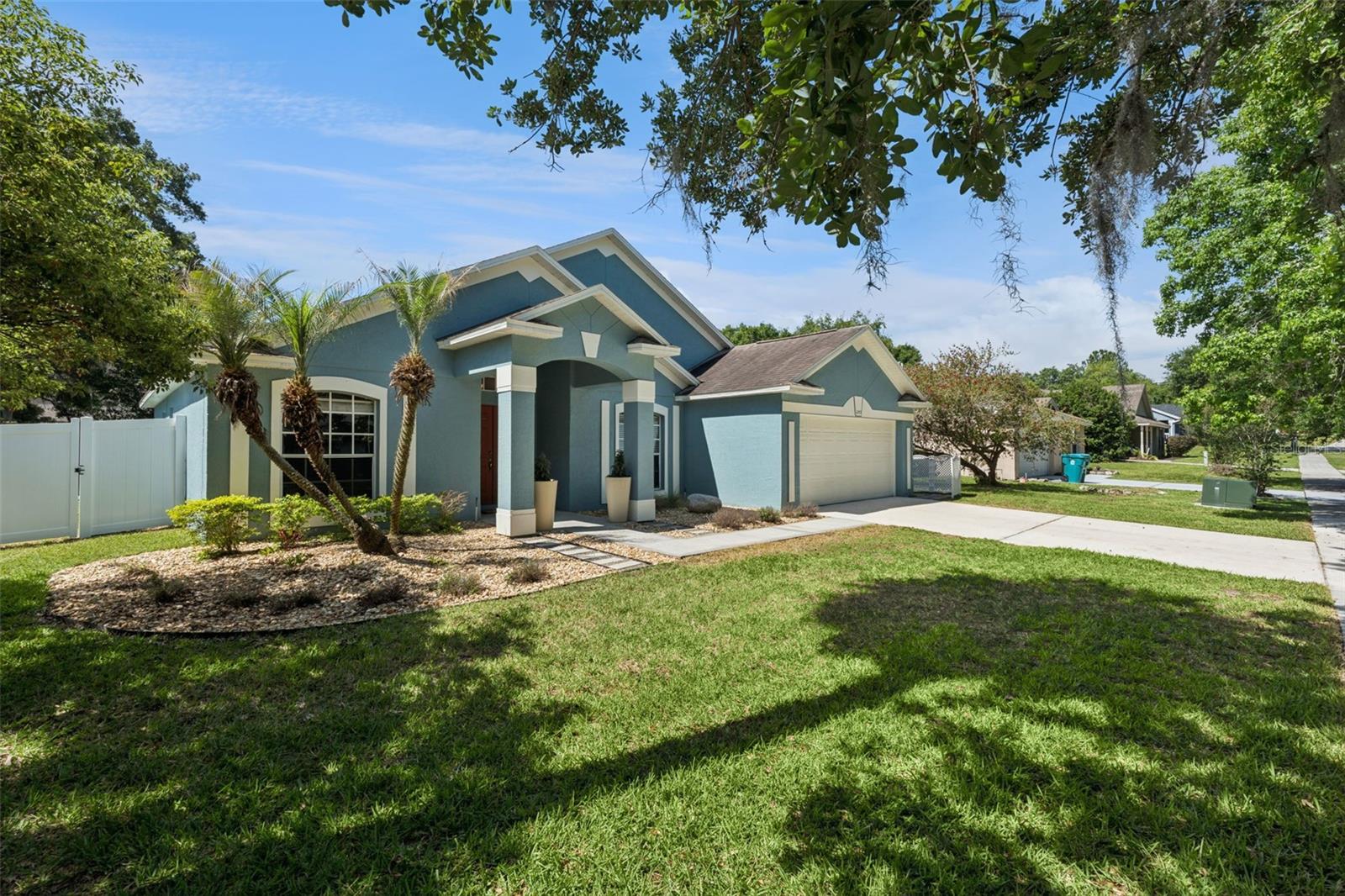 Image 2 of 34 For 1253 Brandy Lake View Circle