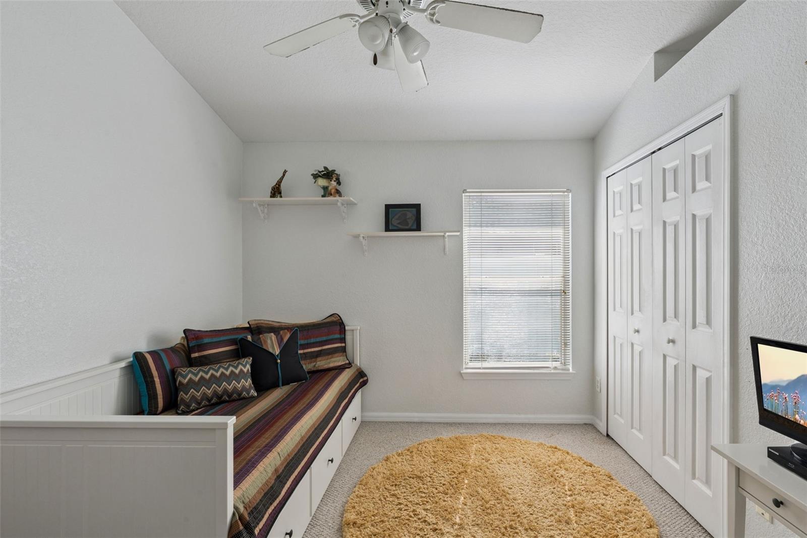 Image 21 of 34 For 1253 Brandy Lake View Circle