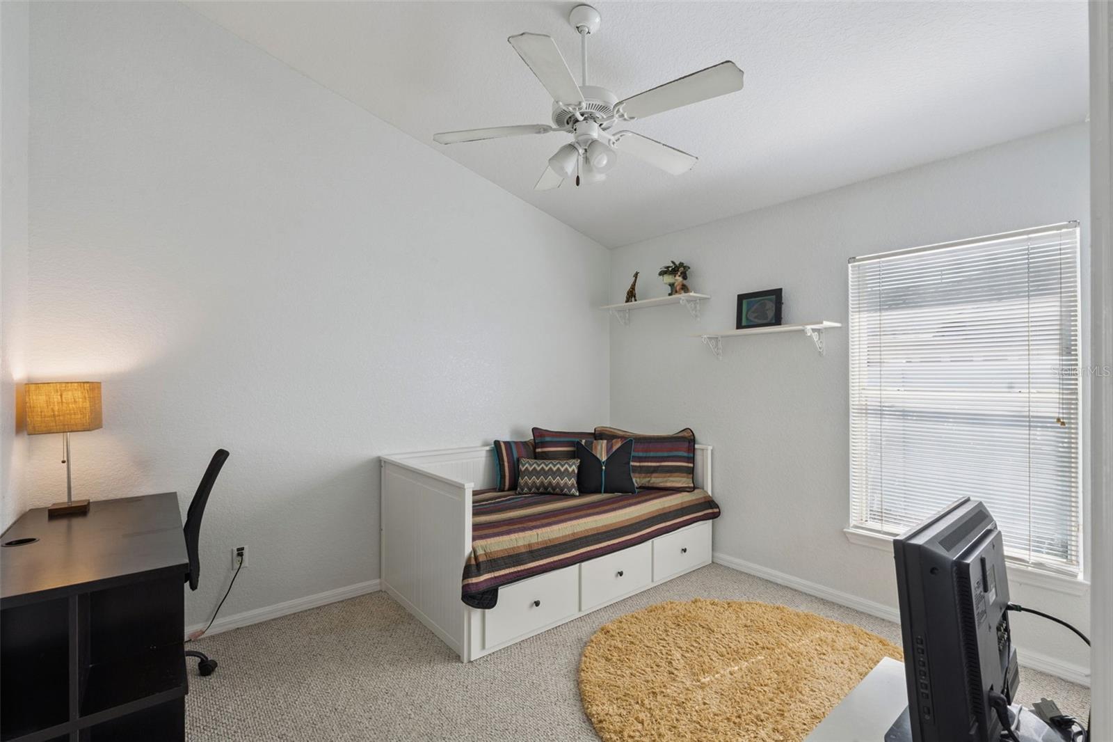 Image 22 of 34 For 1253 Brandy Lake View Circle