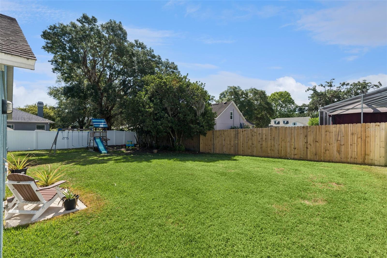 Image 31 of 34 For 1253 Brandy Lake View Circle