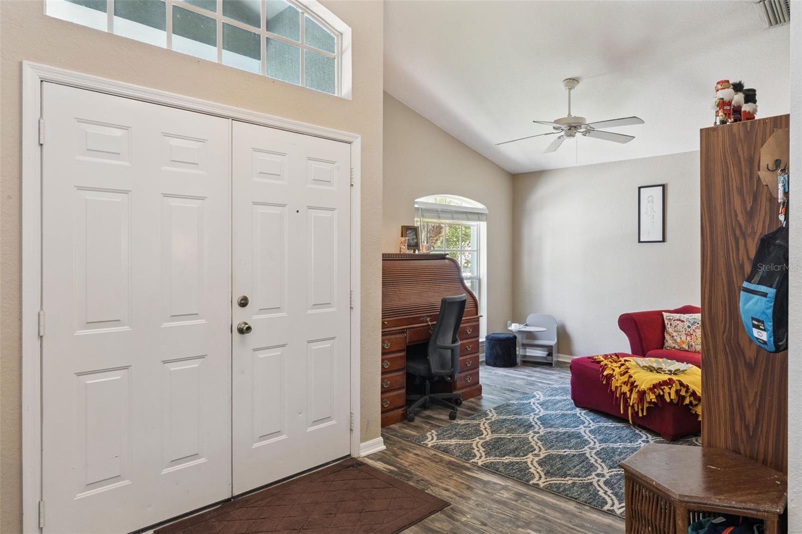 Image 4 of 34 For 1253 Brandy Lake View Circle