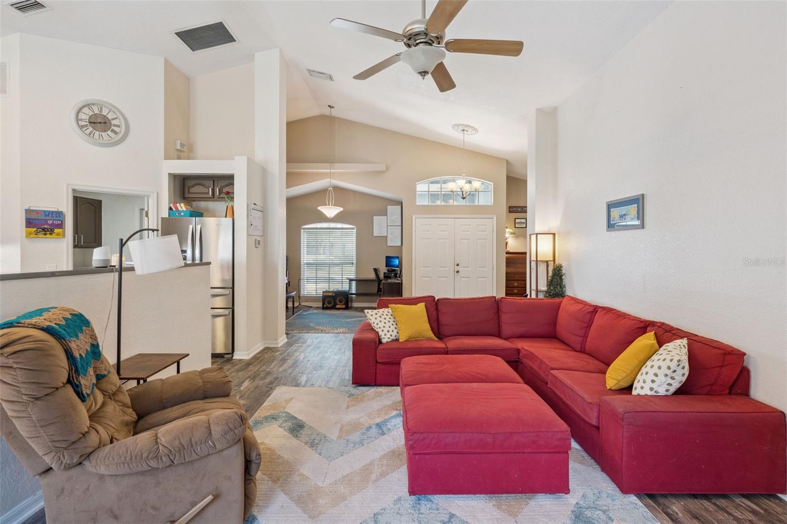 Image 7 of 34 For 1253 Brandy Lake View Circle