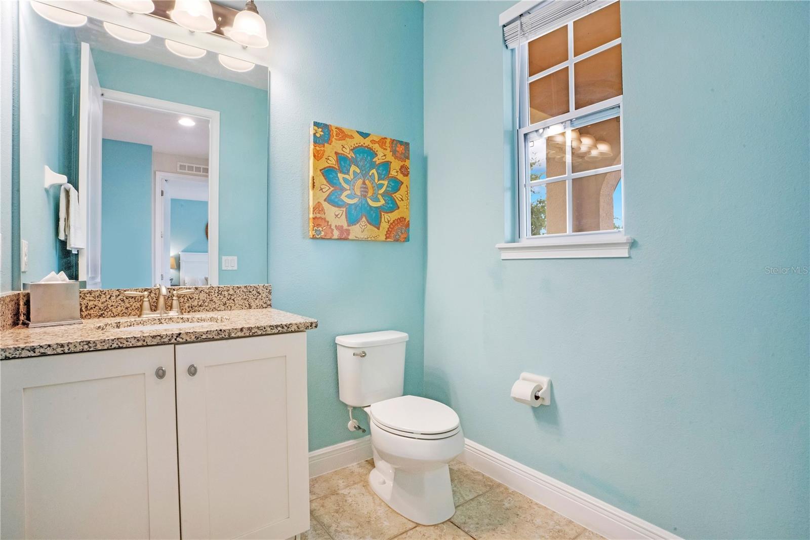 Image 33 of 82 For 7734 Graben Street
