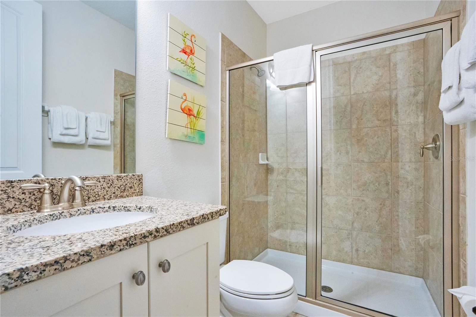 Image 39 of 82 For 7734 Graben Street