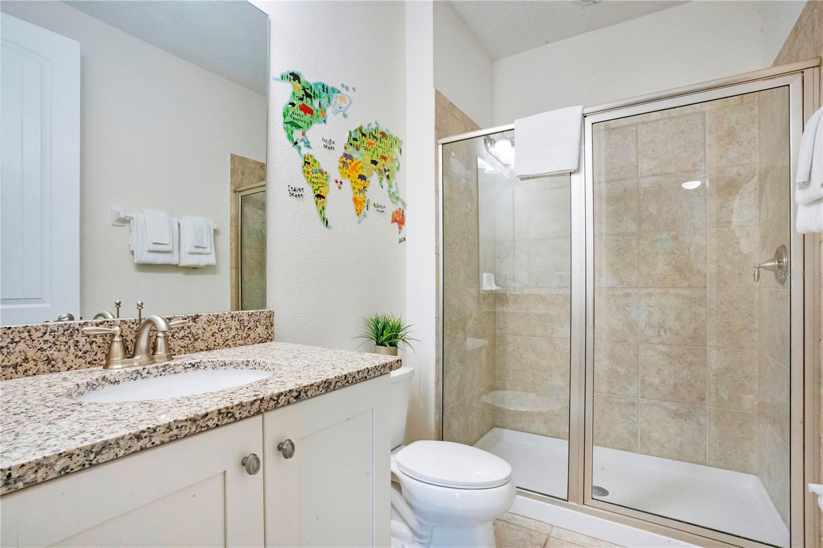 Image 41 of 82 For 7734 Graben Street