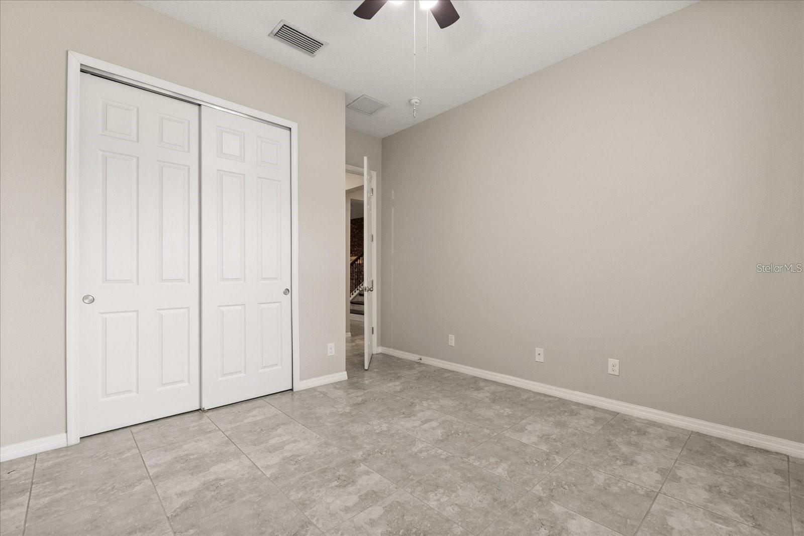 Image 12 of 24 For 1046 Grand Hilltop Drive