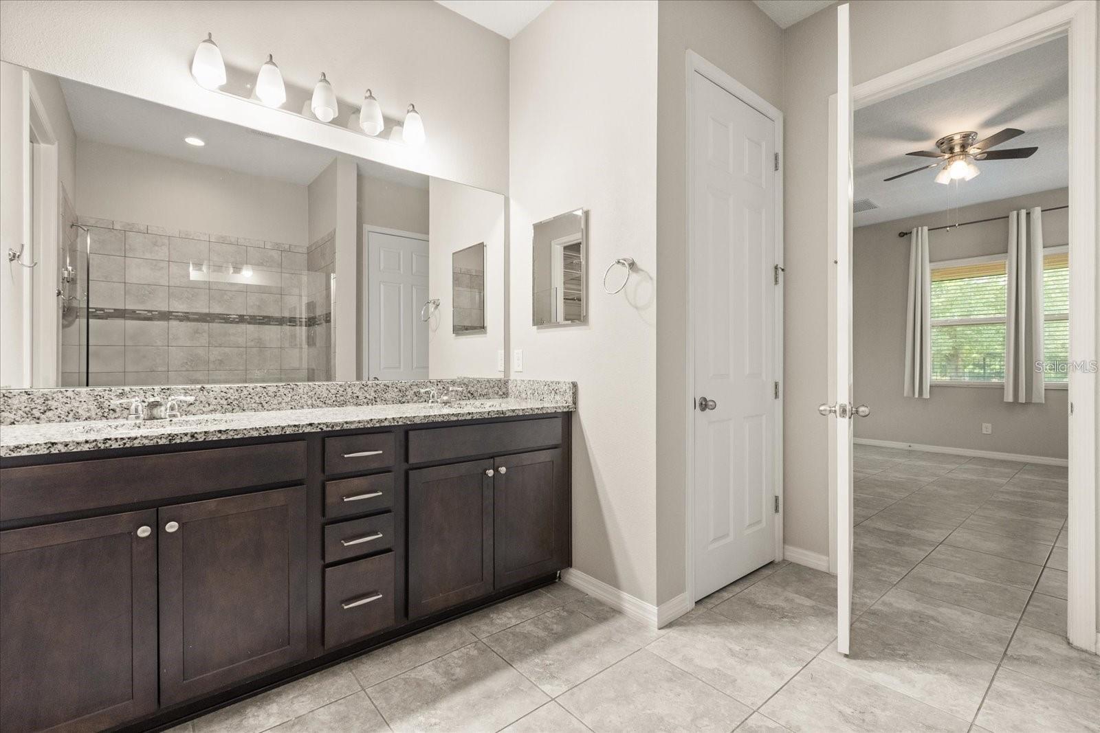 Image 16 of 24 For 1046 Grand Hilltop Drive