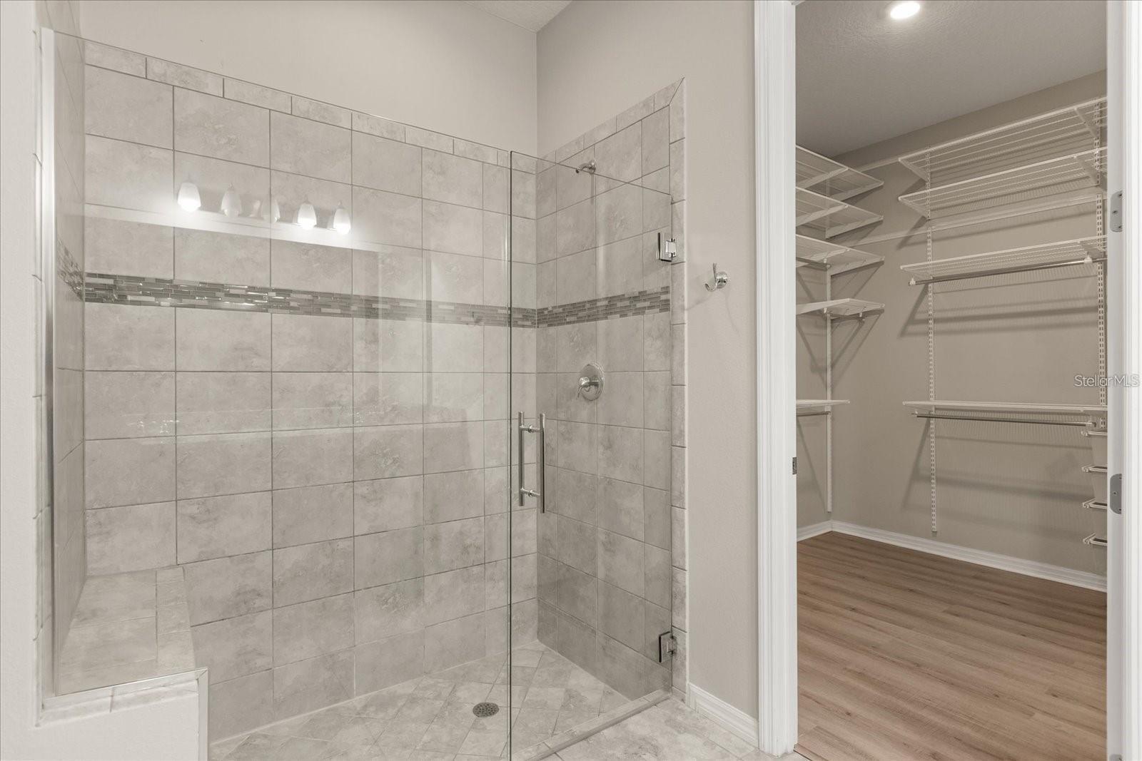 Image 17 of 24 For 1046 Grand Hilltop Drive