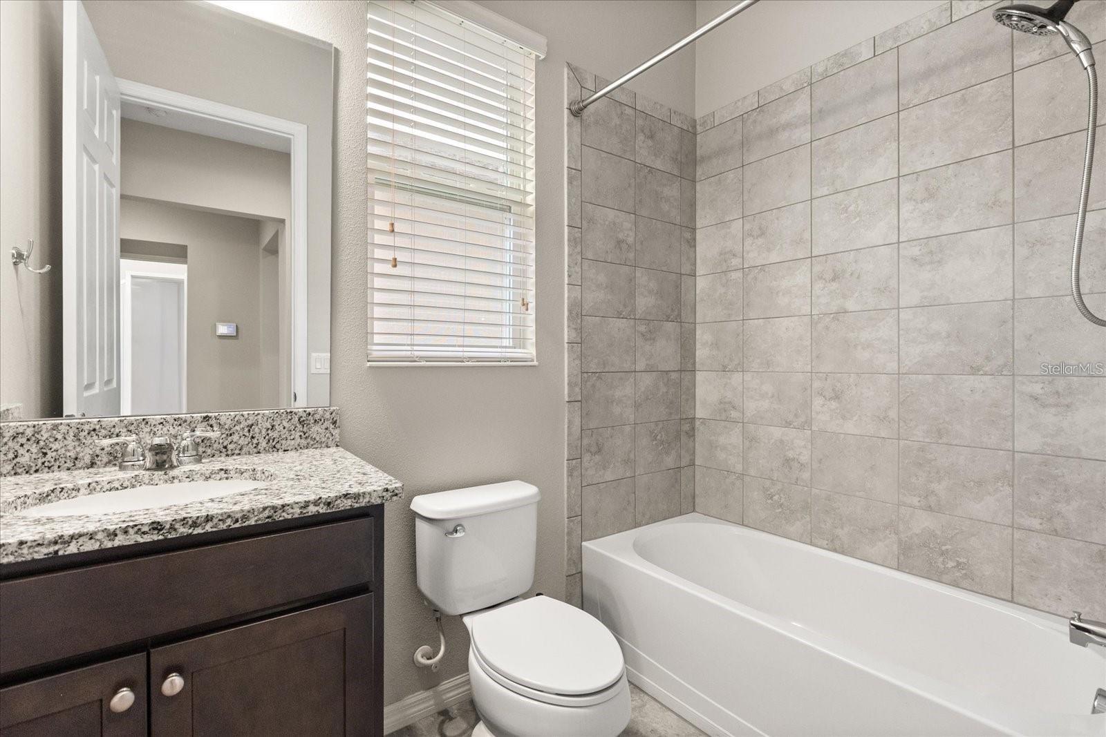 Image 20 of 24 For 1046 Grand Hilltop Drive