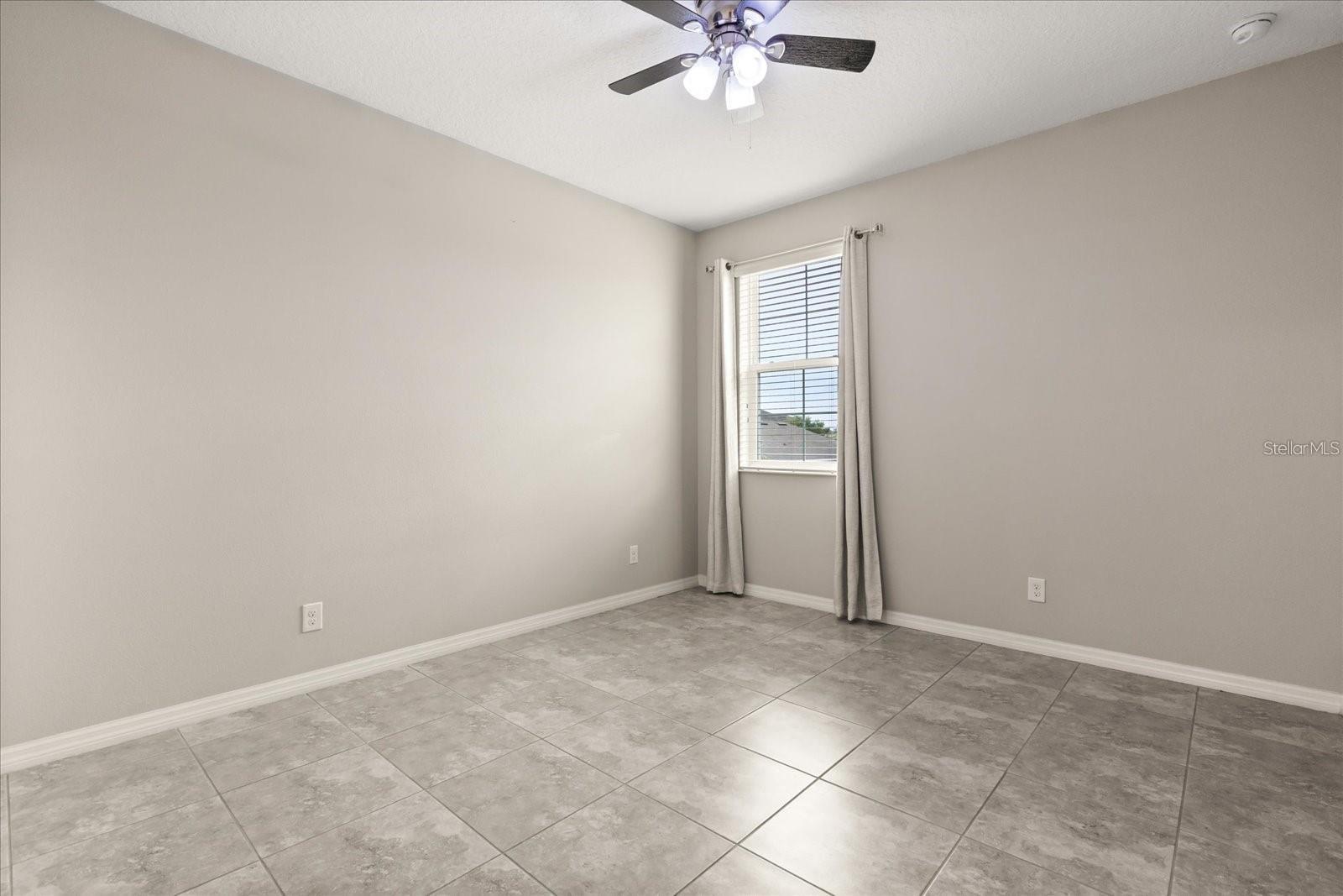 Image 9 of 24 For 1046 Grand Hilltop Drive